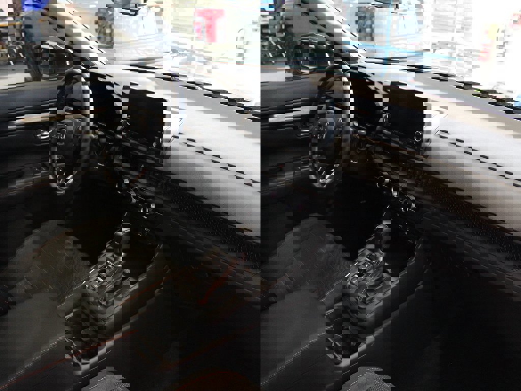 Certified 2024 Honda CR-V Sport image 22