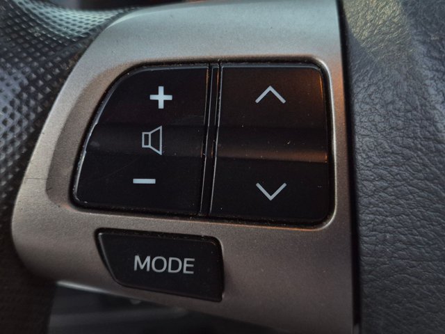 Used 2013 Toyota Corolla S w/ Premium Pkg FWD image 12