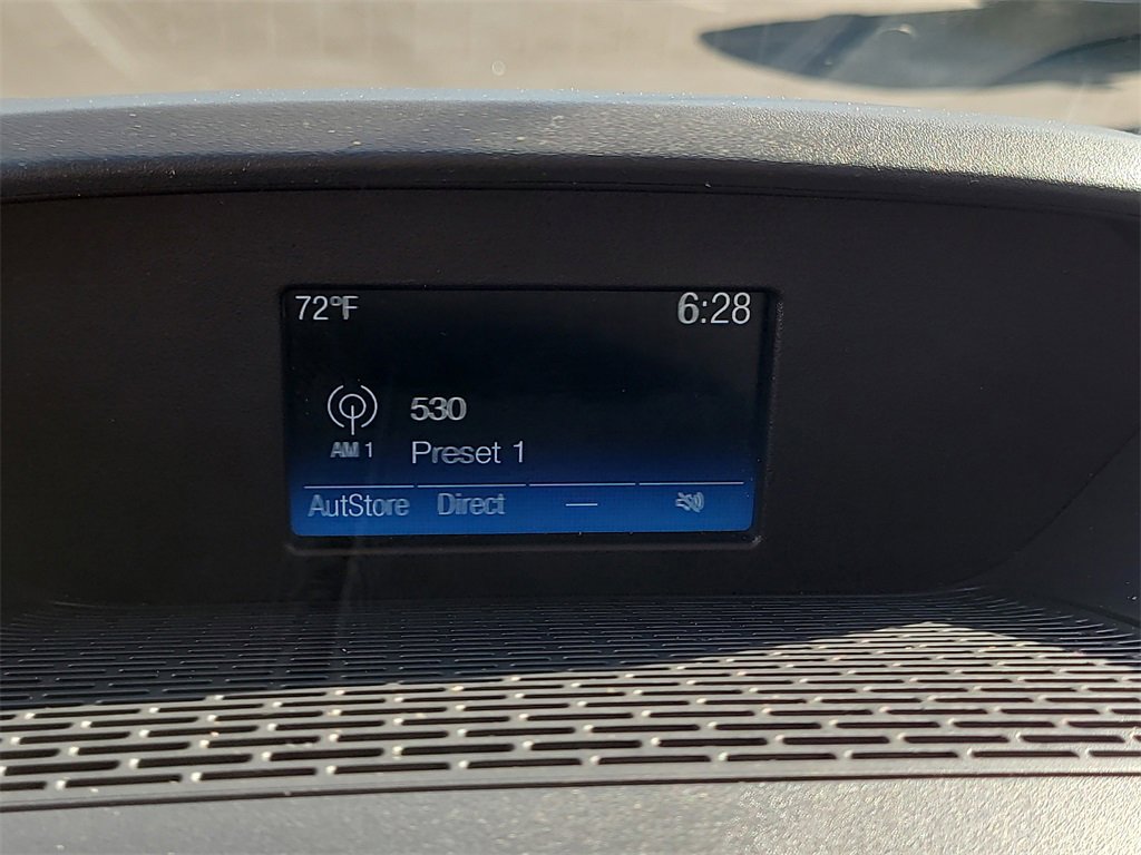 Used 2019 Ford Transit 350 XLT image 22