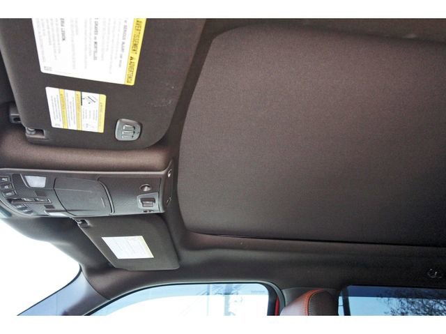 Used 2021 Ford F250 King Ranch w/ Tremor Off-Road Package image 27