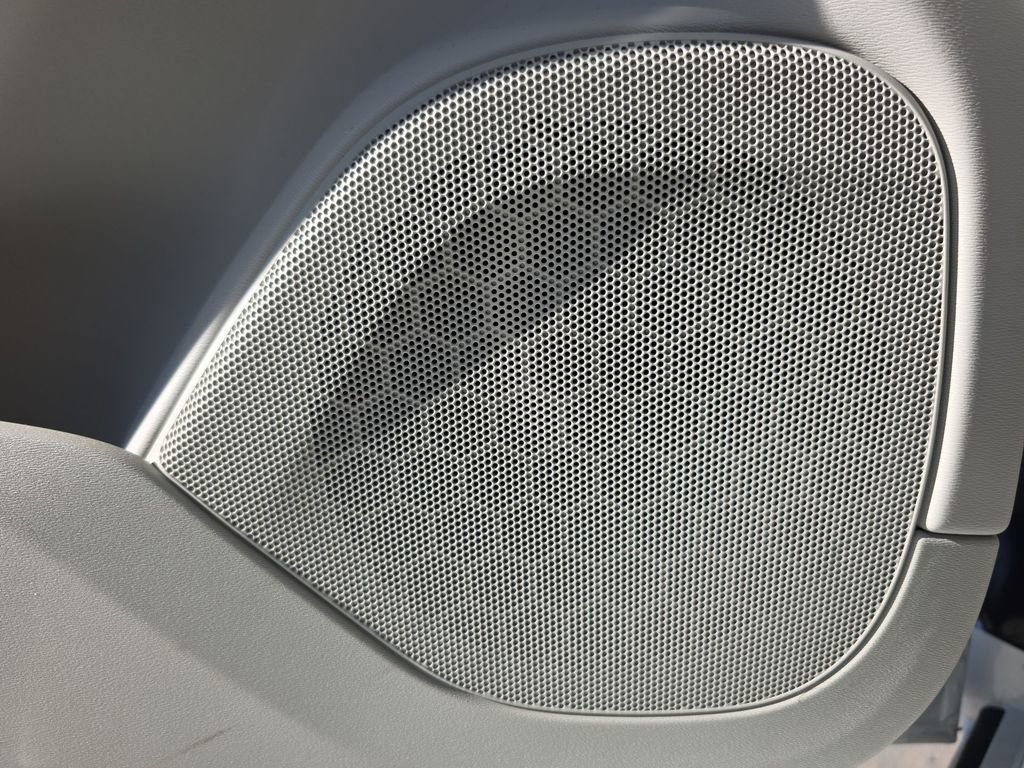 New 2026 Volvo XC90 B6 Ultra w/ Protection Package image 39