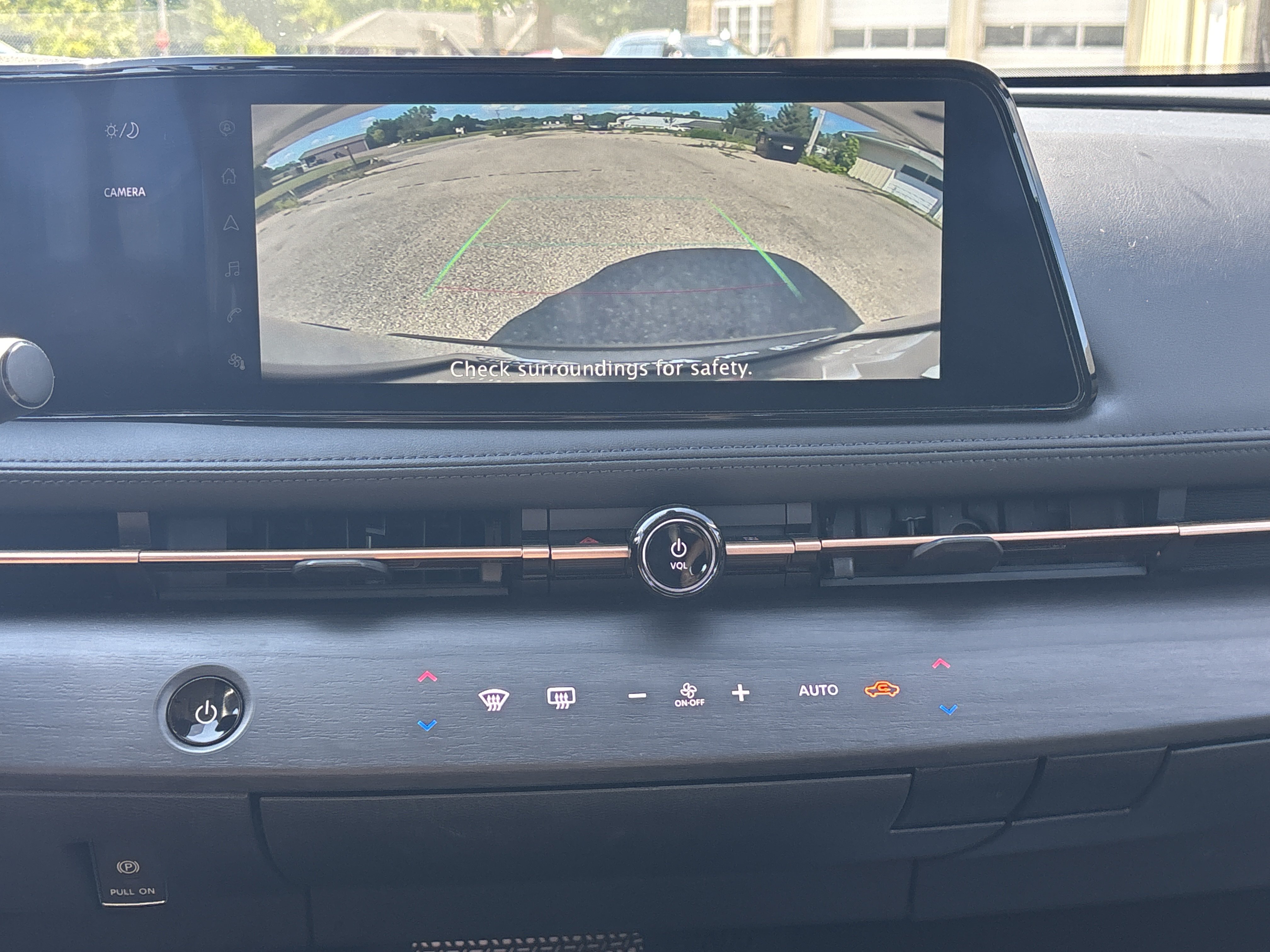 Used 2023 Nissan Ariya FWD image 20