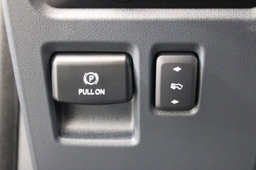 Used 2023 Ford F150 Lariat image 21