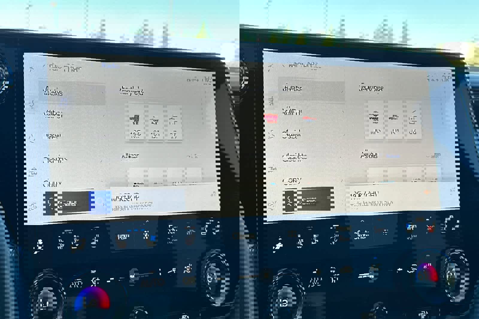 Used 2025 Lexus RX 350 Premium w/ Convenience Package image 20