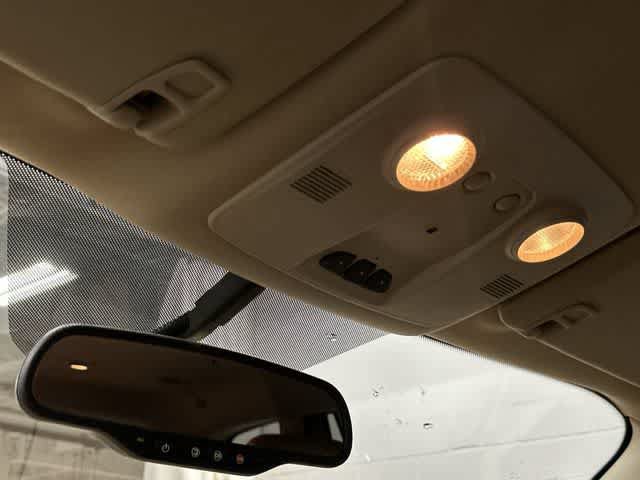 Used 2015 Buick Enclave Leather FWD image 21