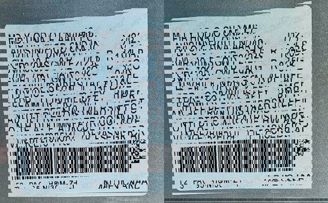 Used 2023 Honda Civic Sport image 24