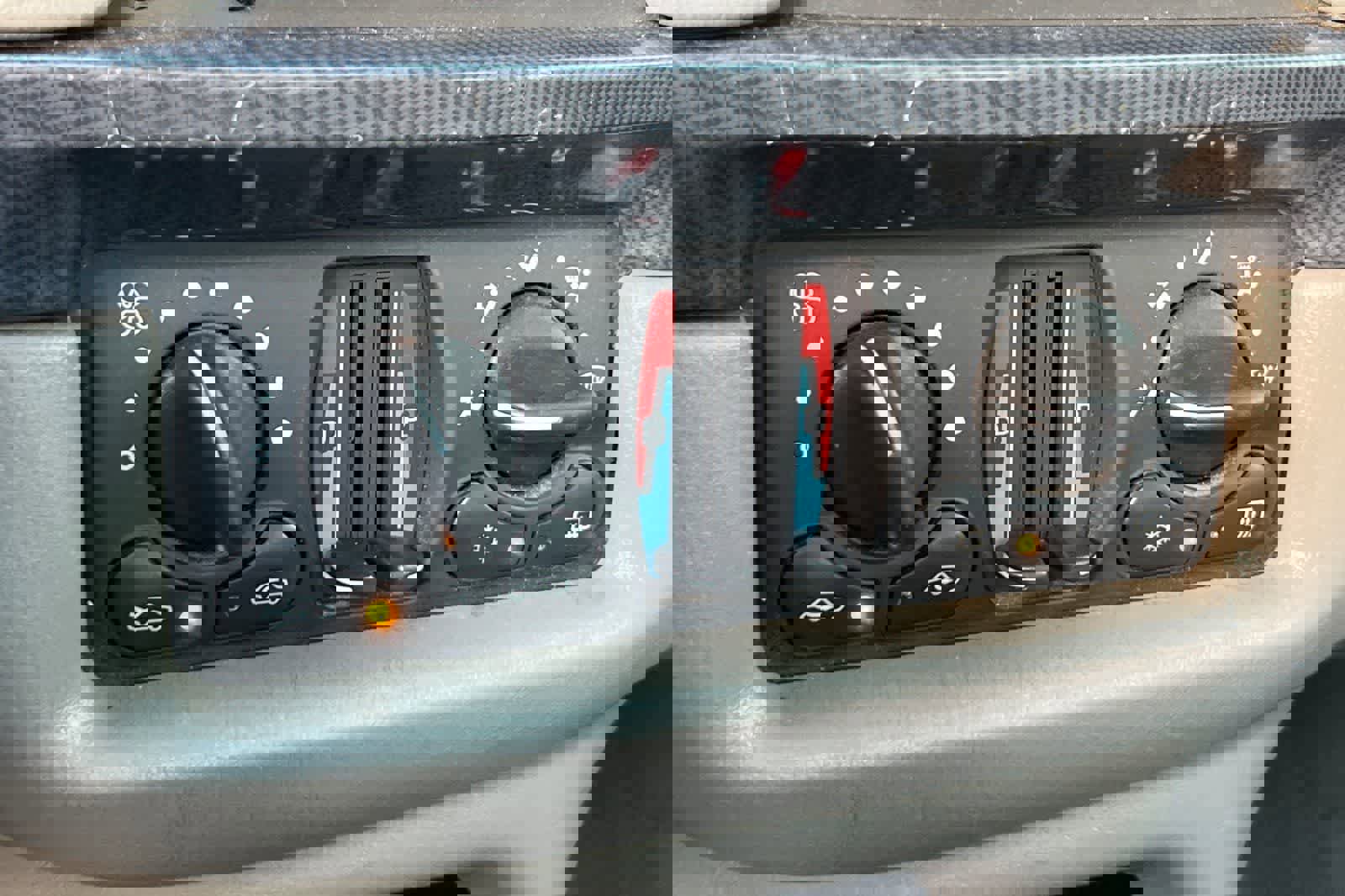 Used 2005 Chevrolet Impala SS w/ Sun And Sound Package image 20