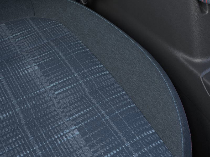 New 2024 Ford Bronco Sport Heritage w/ Heritage Convenience Package image 16