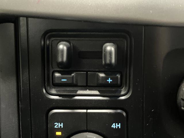 Used 2022 Ford F150 XLT w/ Trailer Tow Package image 23