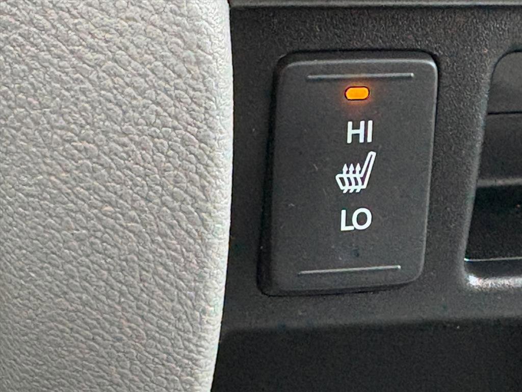 Used 2017 Honda Pilot EX-L image 14