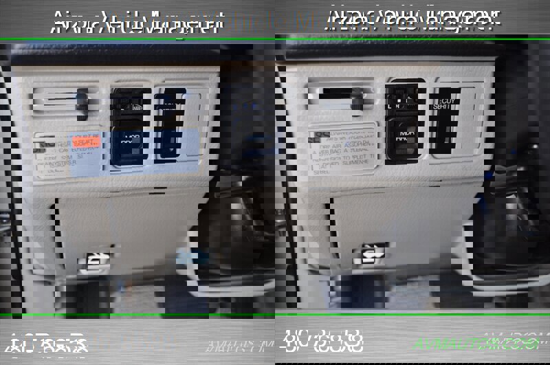 Used 1990 Acura Legend L image 40