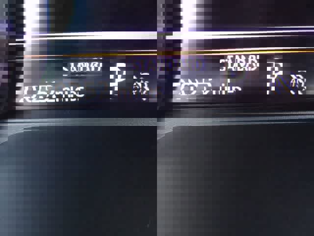 Used 2023 INFINITI QX60 Pure w/ Cargo Package FWD image 35