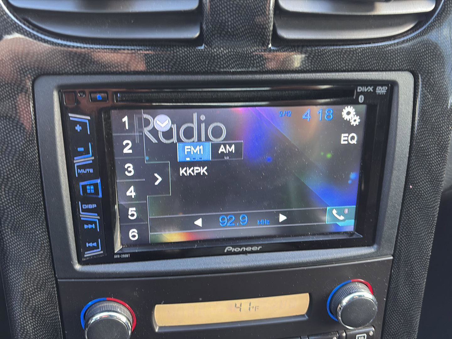 Used 2013 Chevrolet Corvette Grand Sport image 21