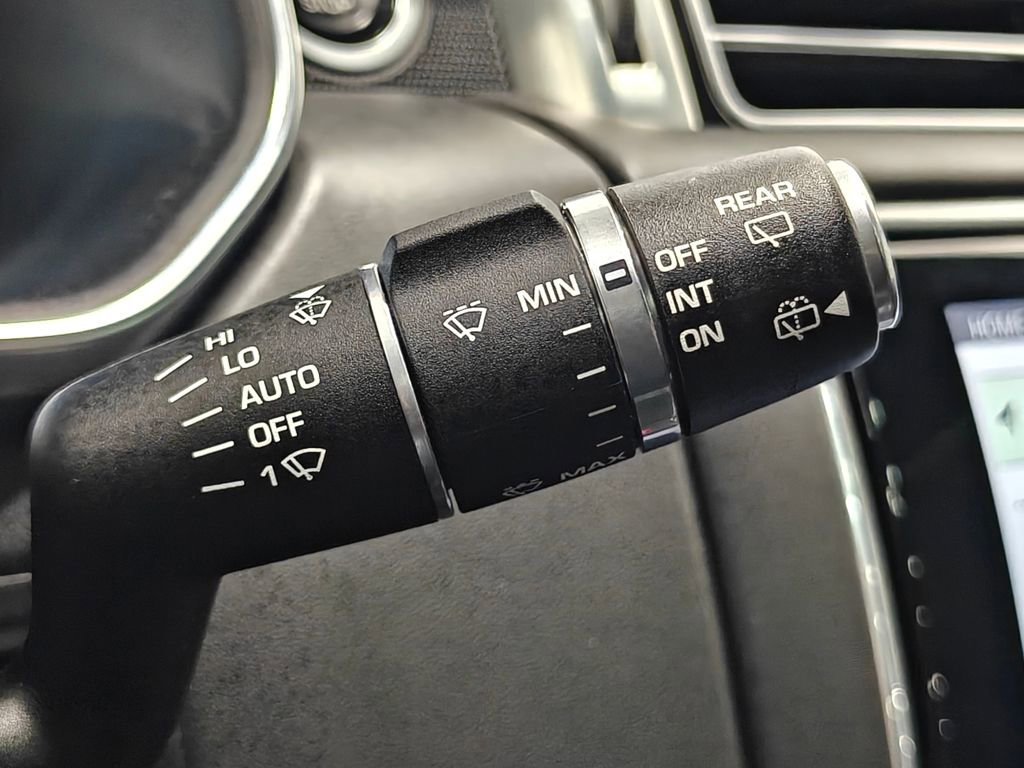 Used 2021 Land Rover Range Rover Westminster Edition image 69