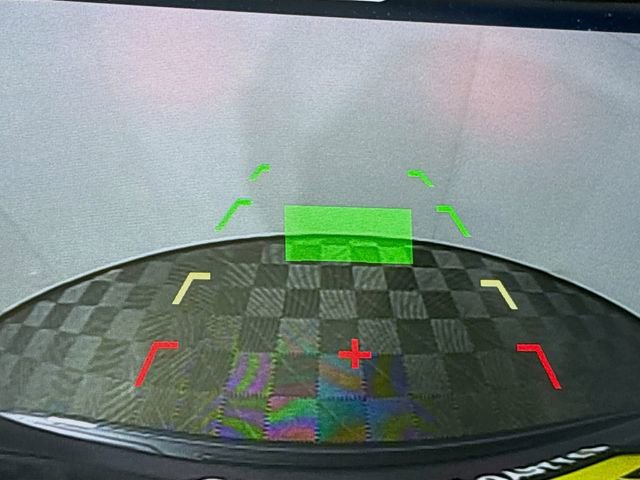 New 2026 Subaru Forester Limited image 14