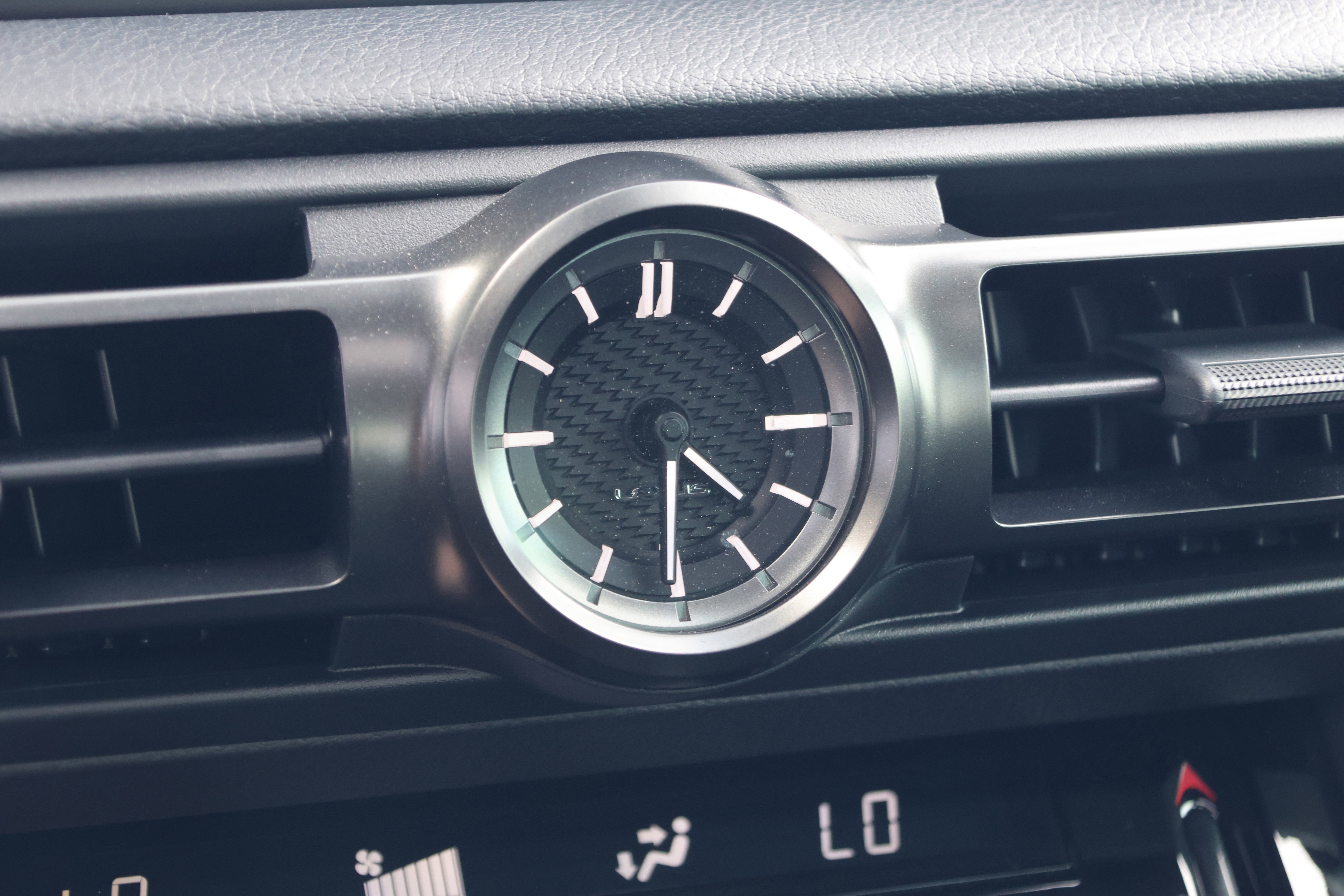 Used 2024 Lexus IS 300 w/ Comfort Package image 25