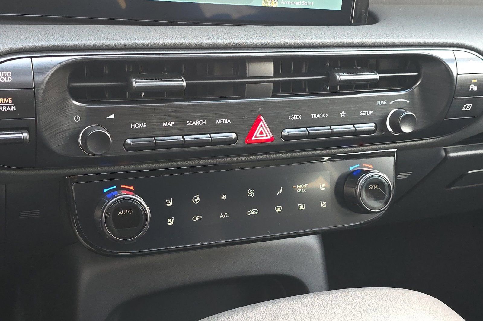 Used 2026 Hyundai Palisade XRT Pro image 29