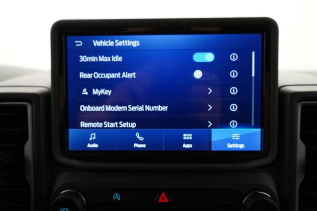 Used 2021 Ford Bronco Sport Big Bend image 42