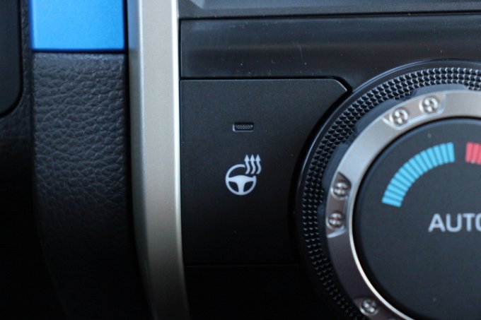 New 2025 Toyota Tacoma TRD Sport image 17