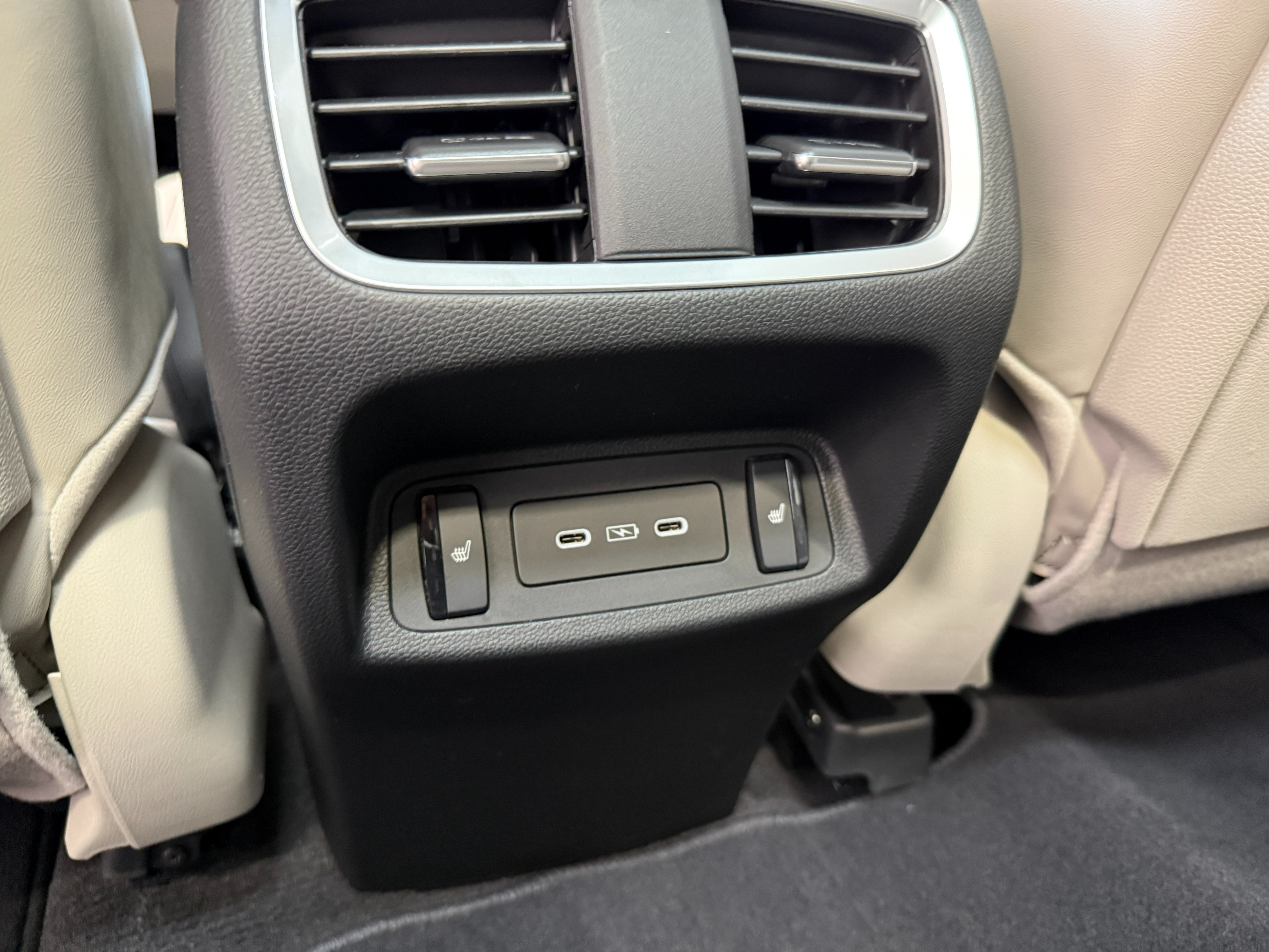 New 2026 Acura RDX w/ Advance Package AWD/4WD image 30