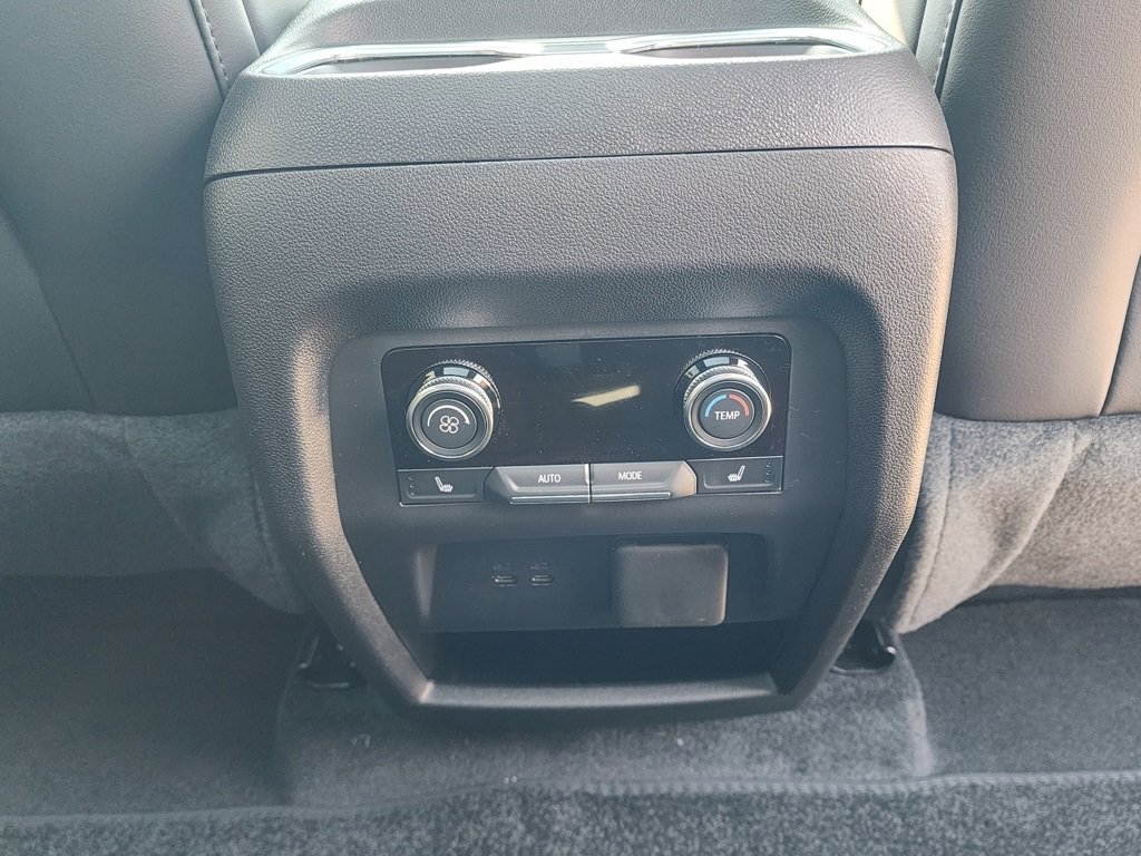 New 2026 Buick Enclave Avenir w/ Super Cruise Package image 51