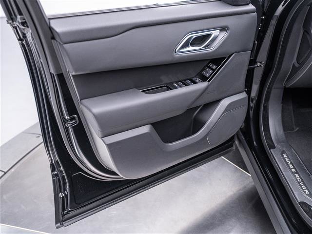 New 2026 Land Rover Range Rover Velar S image 23