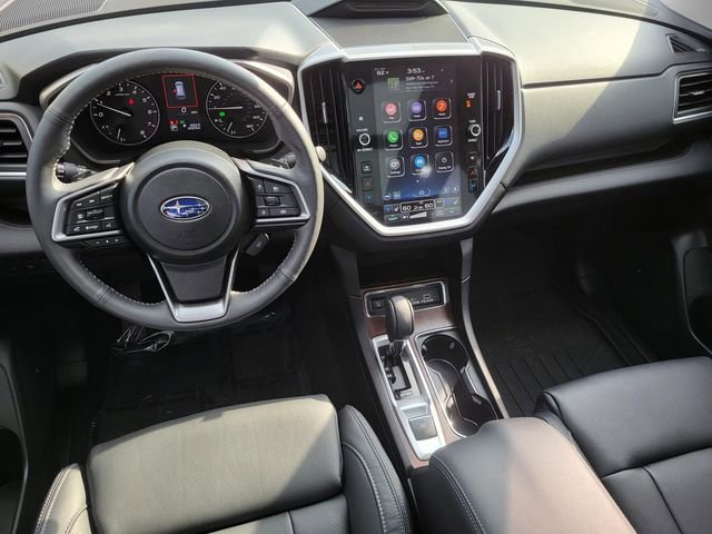 Used 2024 Subaru Ascent Touring image 18