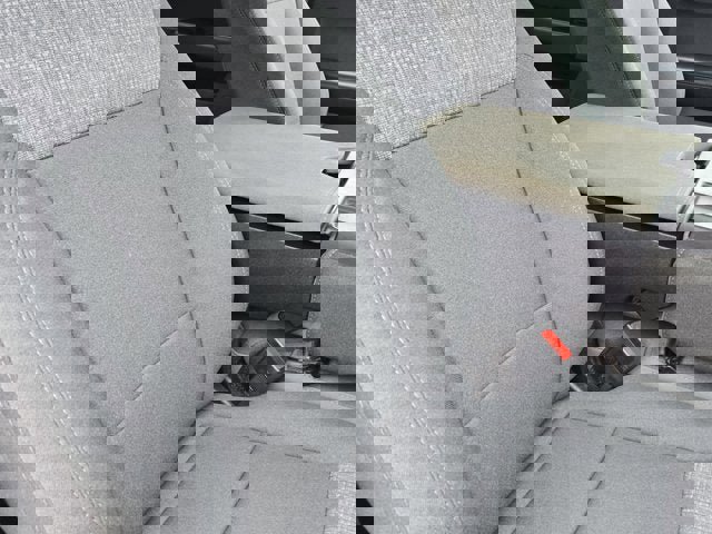 Used 2024 Ford F250 XLT w/ FX4 Off-Road Package image 6