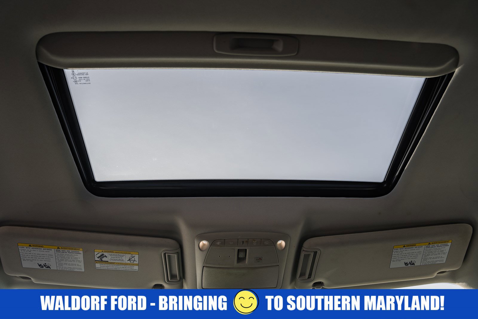 Used 2021 Nissan Armada Platinum w/ Captain's Chairs Package image 39