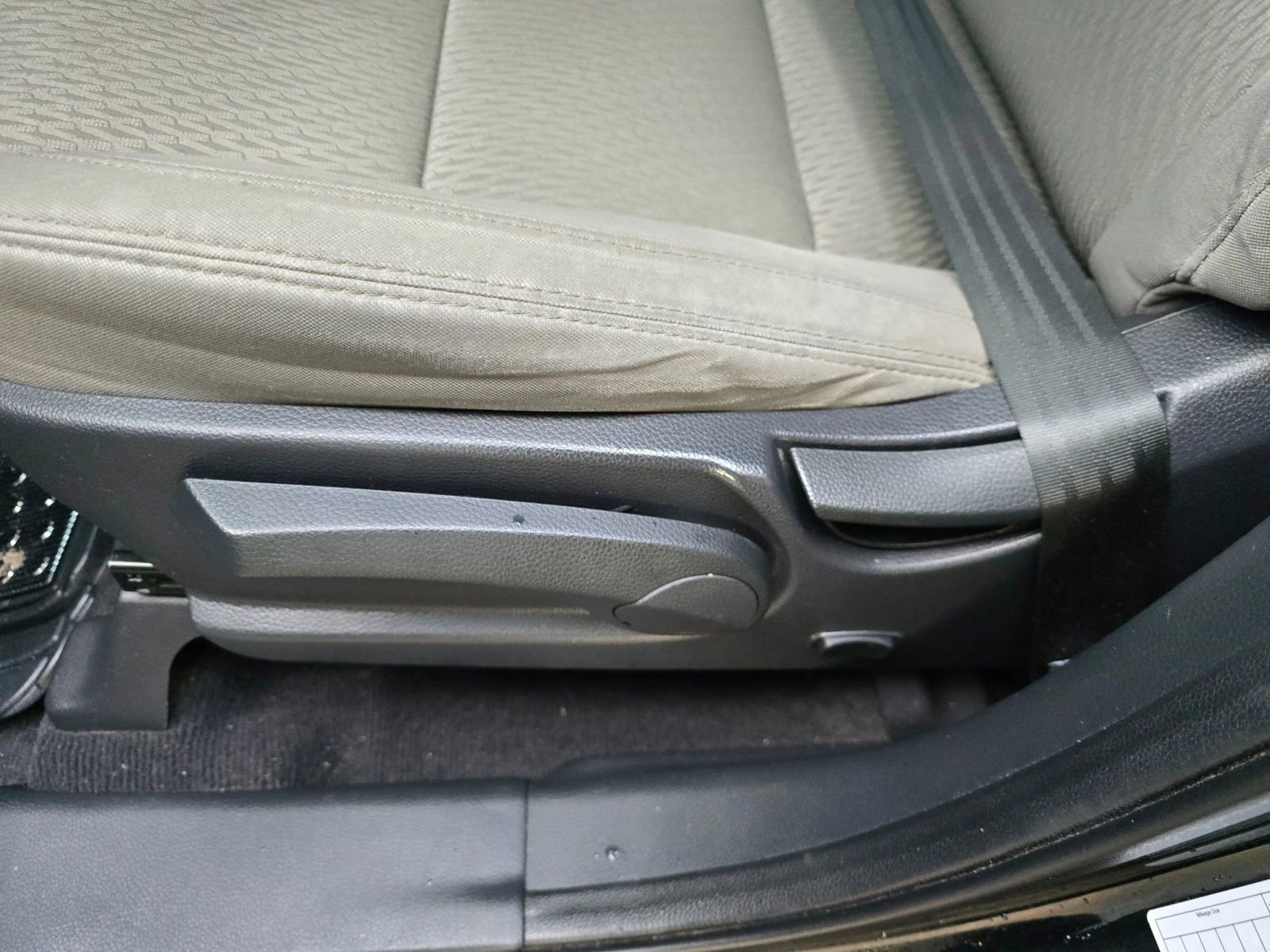 Used 2016 Hyundai Santa Fe Sport image 22