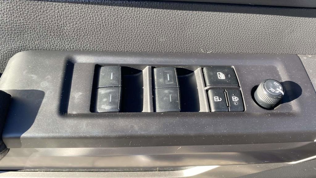 Used 2023 Toyota Tundra SR5 image 13