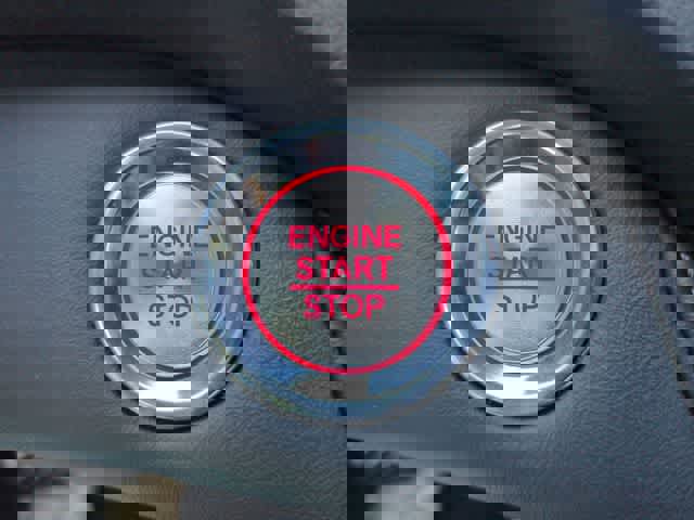 Certified 2021 Acura RDX A-Spec image 40