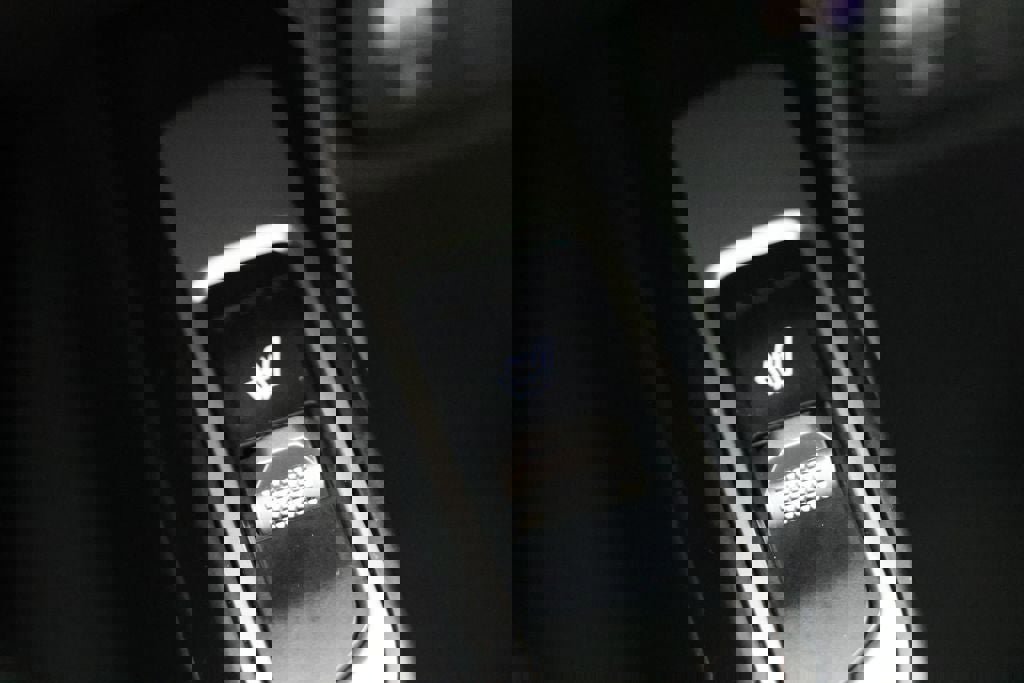 Used 2022 Kia Sorento X-Line EX image 27