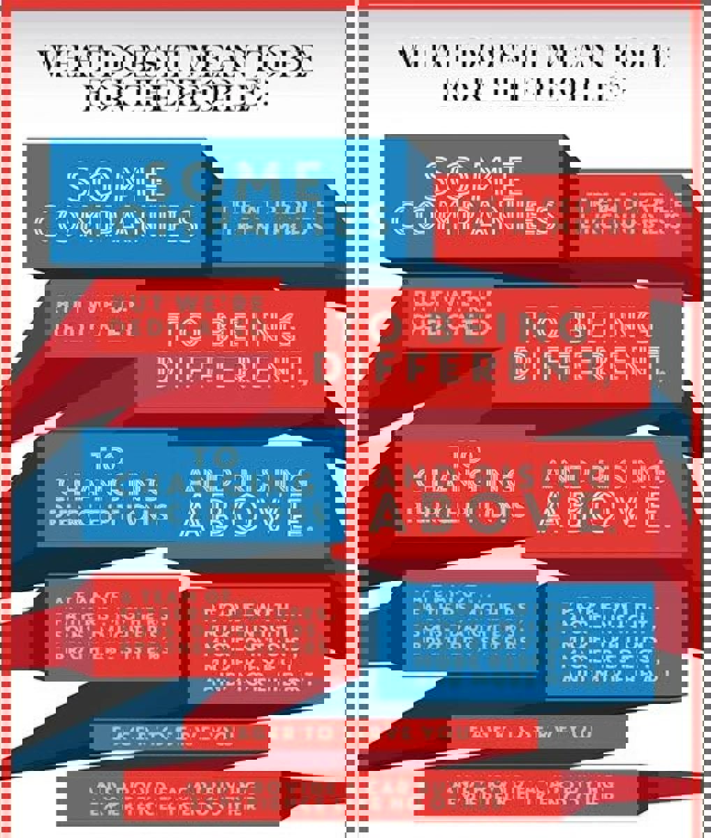 Used 2023 Audi A5 2.0T Prestige w/ Black Optic Plus Package image 23