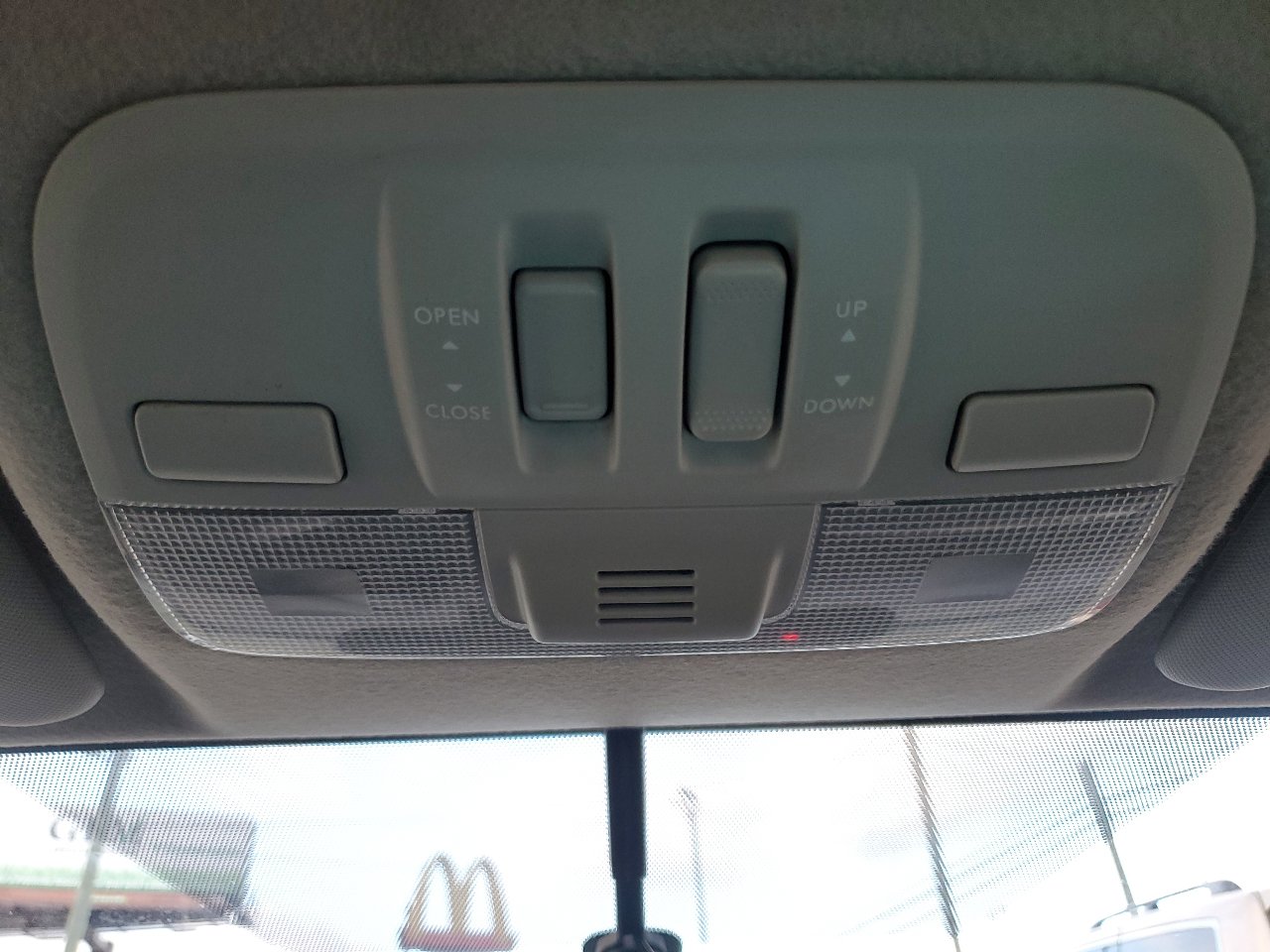 Used 2014 Subaru Impreza 2.0i Premium image 28