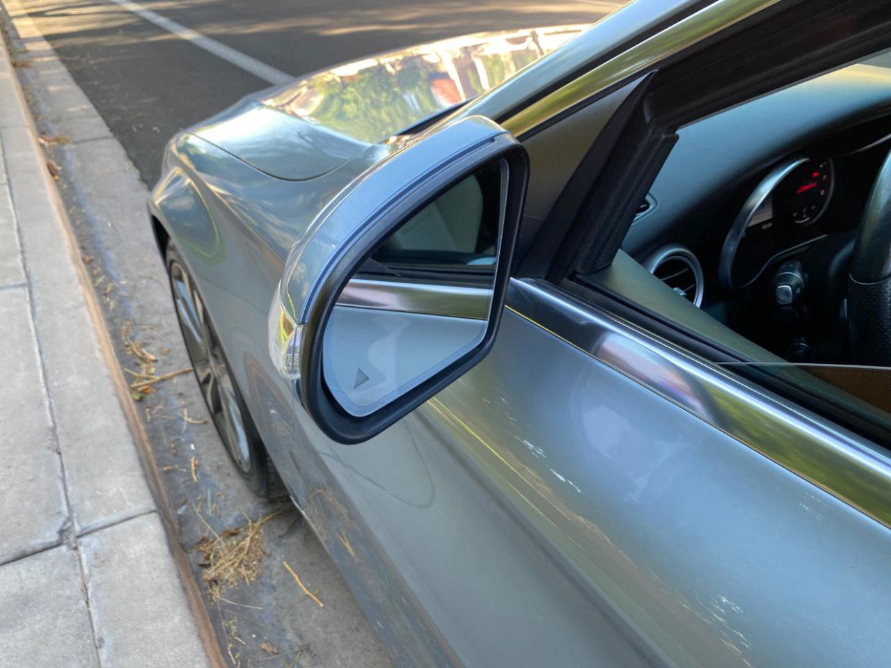 Used 2015 Mercedes-Benz C 300 Sedan image 21