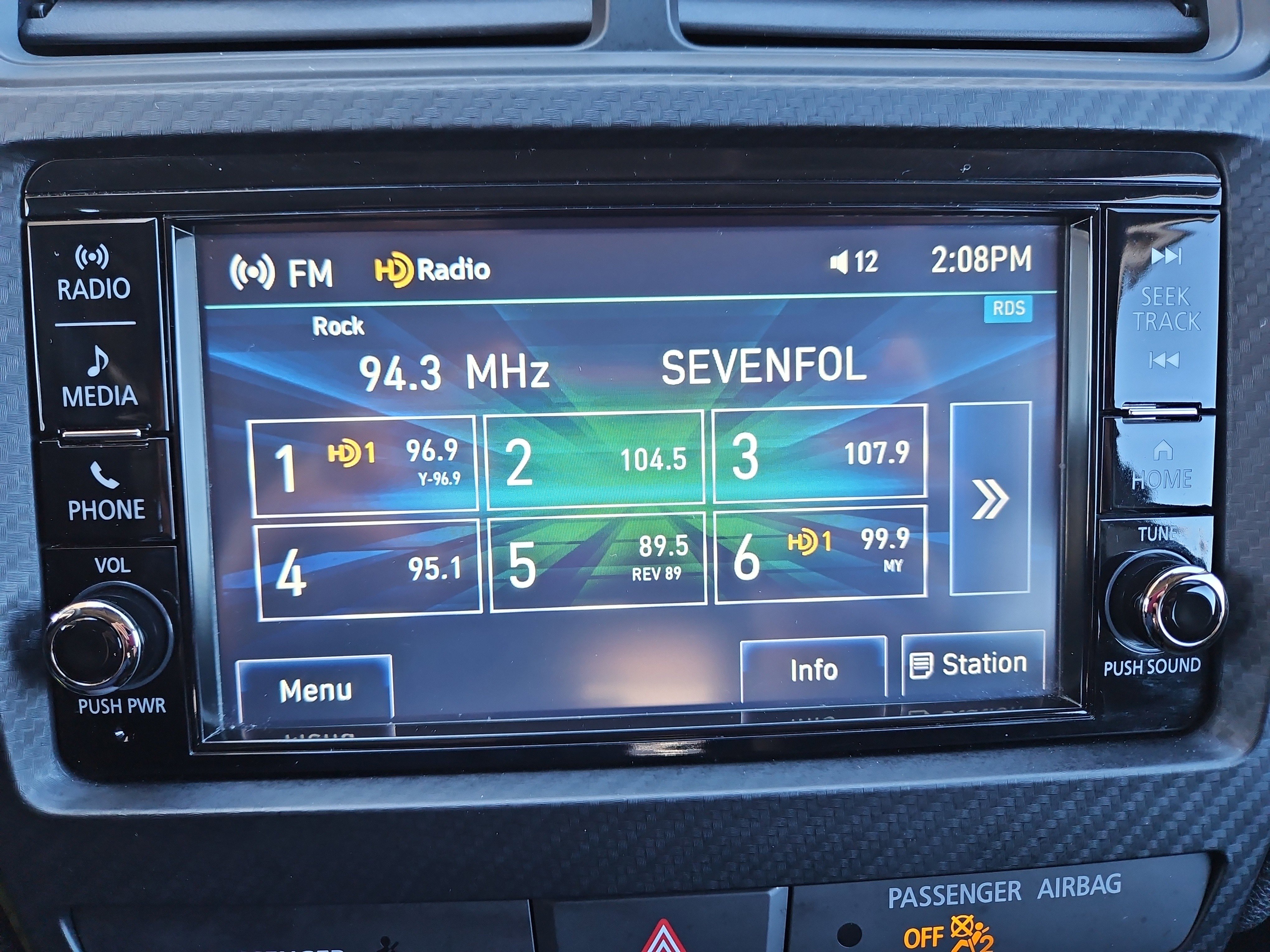 Used 2023 Mitsubishi Outlander Sport ES image 16