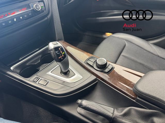 Used 2013 BMW 335i Sedan image 17
