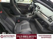 Used 2019 Honda Civic Si image 11