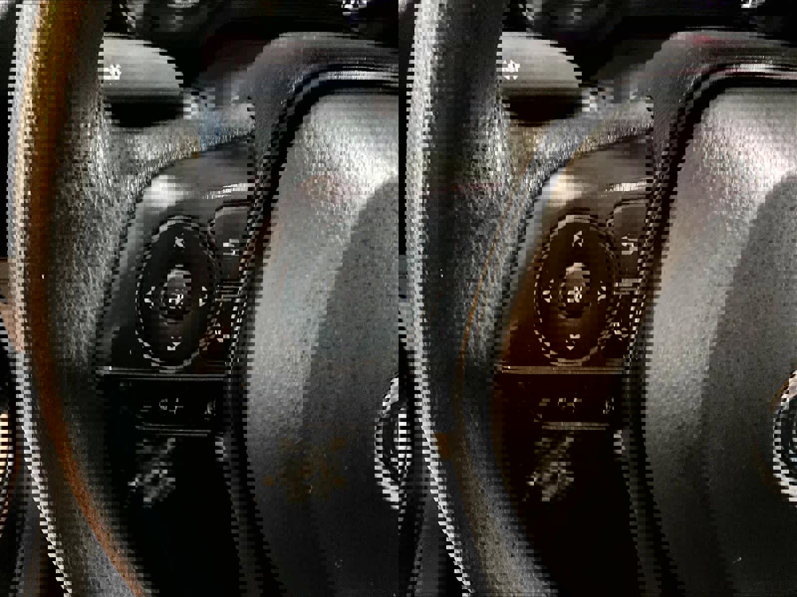 Used 2023 Toyota Corolla LE image 22