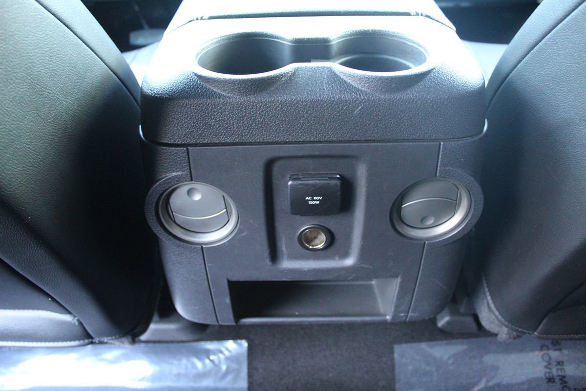 Used 2014 Ford F350 Lariat AWD/4WD image 27