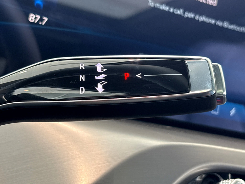 New 2026 Cadillac Vistiq Premium Luxury image 14