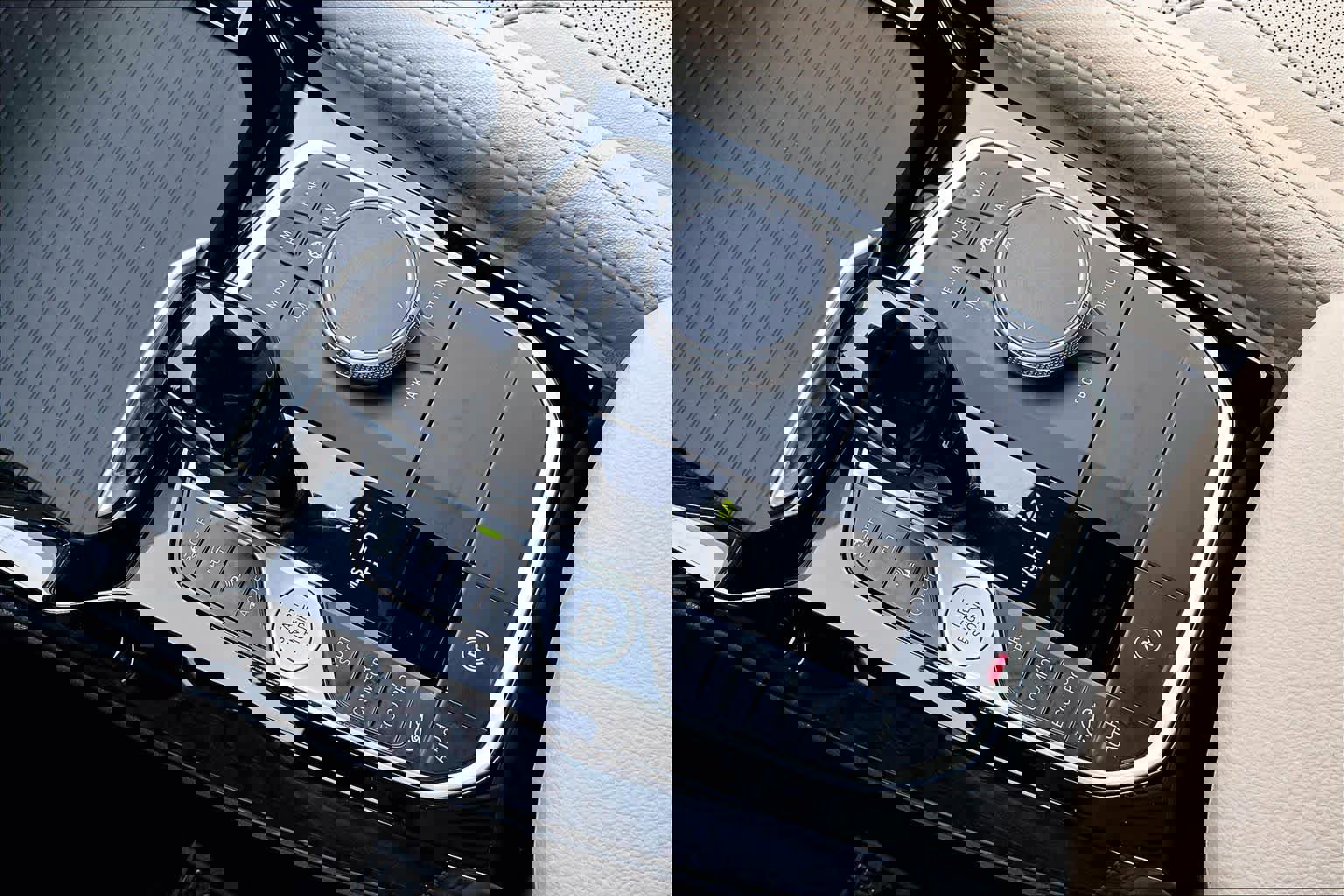 Used 2024 BMW X3 xDrive30i w/ Premium Package w/ZPA image 39