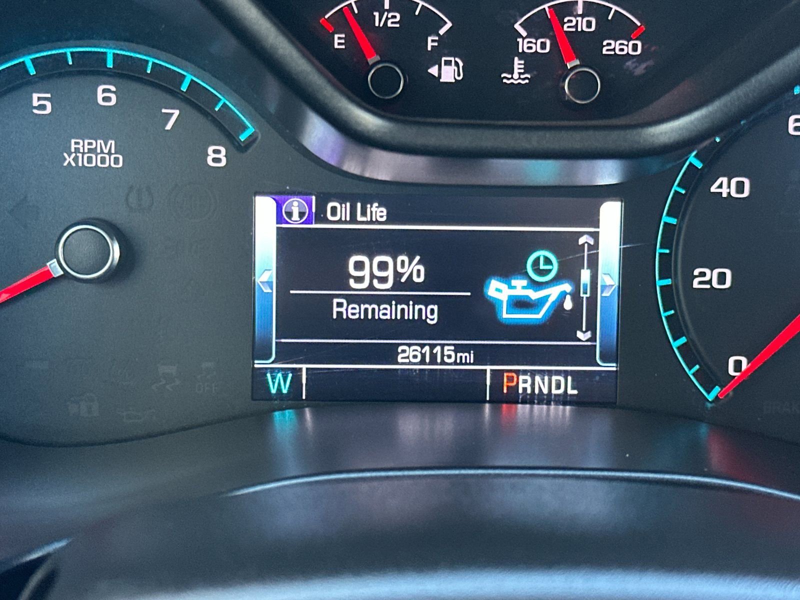 Used 2017 Chevrolet Colorado LT w/ Safety Package image 28