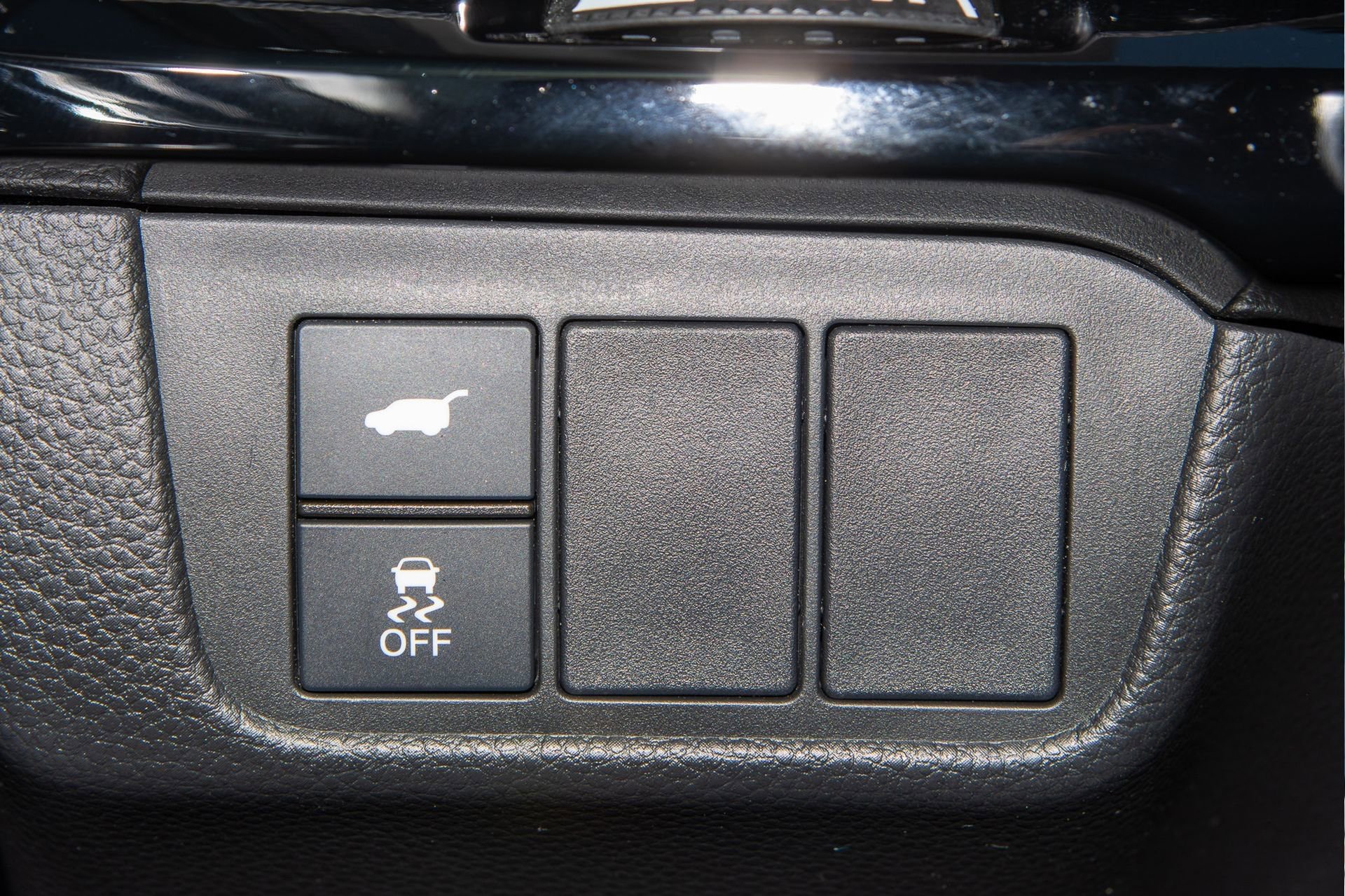 Certified 2024 Honda CR-V EX-L image 29