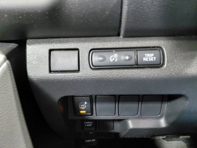 Used 2024 Nissan Frontier S w/ Technology Package image 40