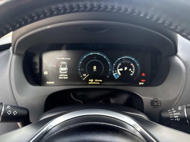 Used 2018 Jaguar F-PACE R-Sport AWD/4WD image 30