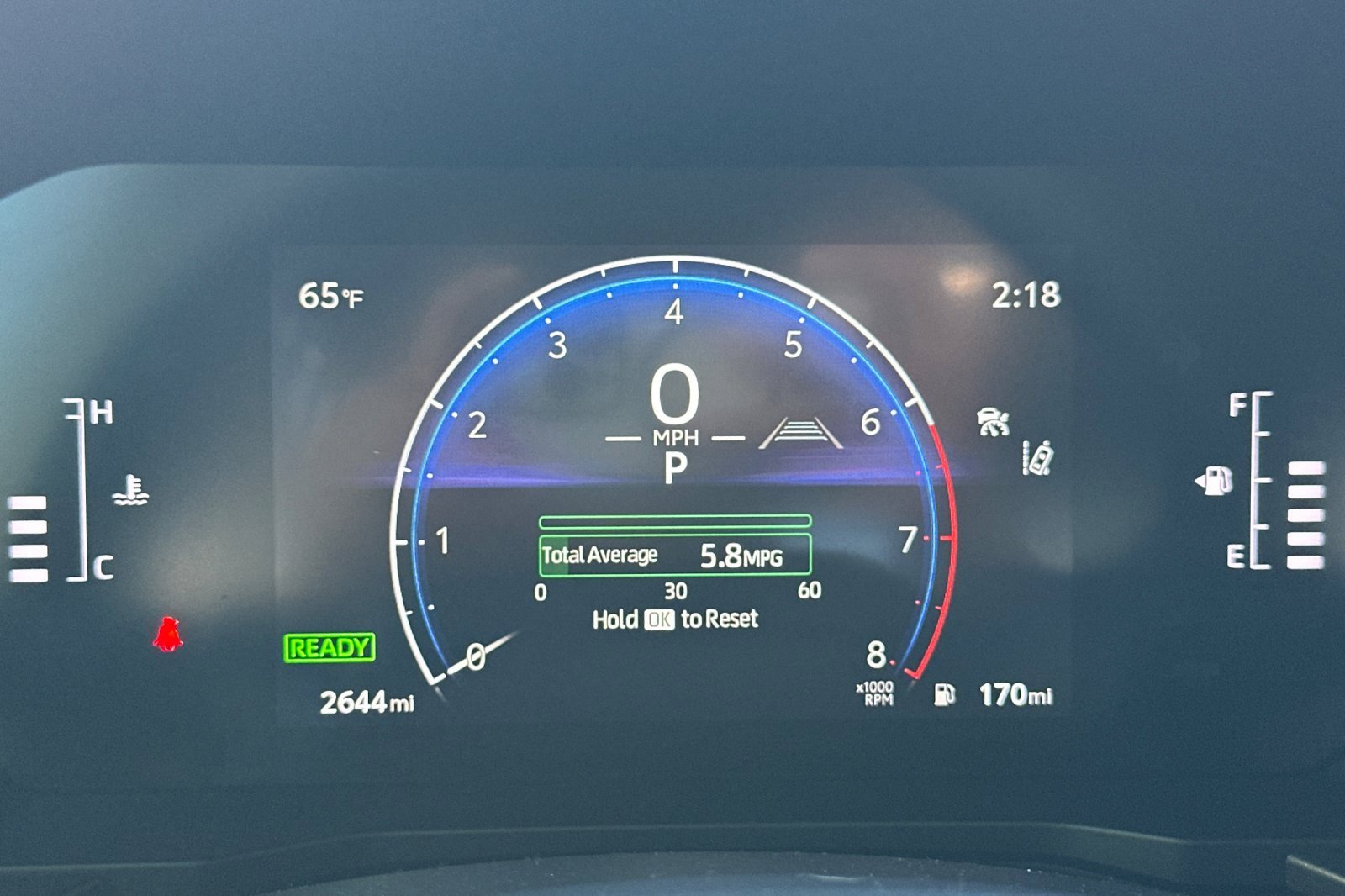 Certified 2024 Toyota Land Cruiser 1958 image 26