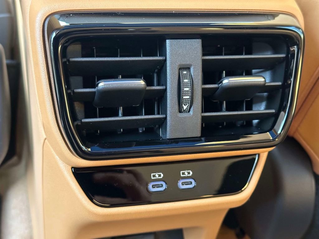 New 2026 Lexus RZ 450e AWD w/ Technology Package image 16