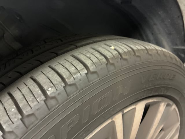 Used 2020 Volvo XC90 T5 Momentum w/ Protection Package Premier FWD image 28
